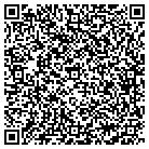 QR code with Smokehouse Beans & Bar-B-Q contacts
