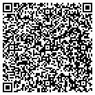 QR code with Turnkey International contacts