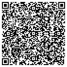 QR code with Willow Learning Center contacts
