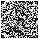 QR code with Excalibre Management contacts
