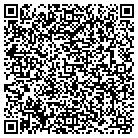 QR code with Michael Scott Studios contacts
