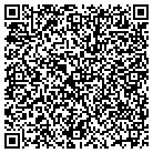 QR code with Dr Bob Simon & Assoc contacts