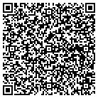 QR code with Redwood Ranch & Vineyards contacts