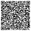 QR code with IHOP contacts