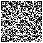 QR code with Gibson Brothers Scrap Material contacts