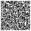 QR code with A P Plumbing contacts