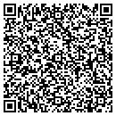 QR code with Marcom Corp contacts