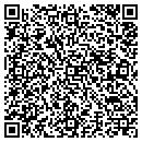 QR code with Sissom & Associates contacts