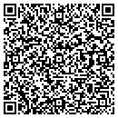 QR code with Ebony Mirror contacts