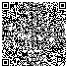 QR code with General Services-Capitol Fclts contacts