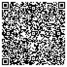 QR code with Professional Automotive Brake contacts