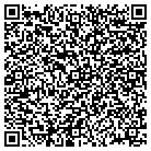 QR code with Tle Cleaning Service contacts