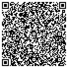 QR code with Southeast Fleet Service contacts