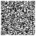 QR code with Behavorial Health Agency contacts