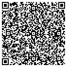 QR code with Performance Tire & Auto contacts