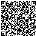 QR code with Newcombs contacts