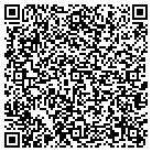 QR code with Evers & Jones Realty Co contacts