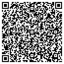 QR code with Bonny D Delk contacts