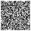 QR code with Clayton Homes contacts
