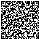 QR code with Richard Jamison contacts