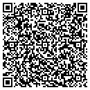 QR code with Carrs GM Parts Inc contacts
