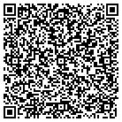 QR code with A To Z Convenience Store contacts