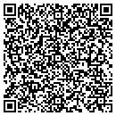 QR code with Infinite Ideas contacts
