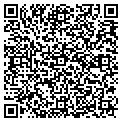 QR code with Kellog contacts