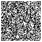 QR code with Insurance Co Of The West contacts