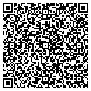 QR code with Ramsey & Thorton contacts