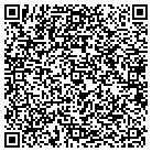 QR code with Affordable Towing & Recovery contacts