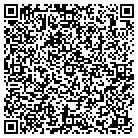 QR code with NATURALIZERSHOESTORE.COM contacts