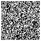 QR code with Tennessee Labor Department contacts