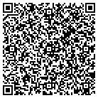QR code with Executive Business Sols contacts