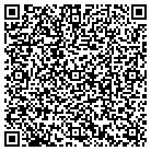 QR code with Albright Jon RE Services LLC contacts