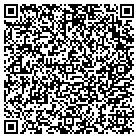 QR code with Tammy J Warner Alamo Better Home contacts