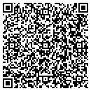 QR code with Jones Media Networks contacts