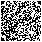 QR code with Riddle Creek Campgroud & Stab contacts