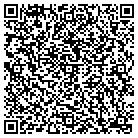 QR code with National Self Storage contacts