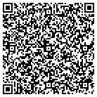 QR code with National City Disc Auto Stor contacts