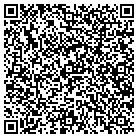 QR code with US Social Security Adm contacts
