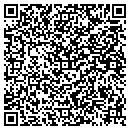 QR code with County of Rhea contacts