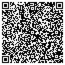QR code with Seanachie Irish Pub contacts