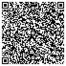 QR code with Resurrection Construction contacts