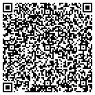 QR code with Word of Life Worship Center contacts