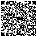 QR code with Warren Engineering Inc contacts