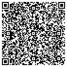 QR code with Limestone Freewill Baptist contacts