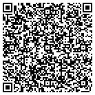 QR code with Orthodontic Specialty Group contacts