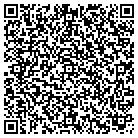 QR code with Container Management Service contacts