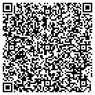 QR code with Mr T's Auto Detail & Sales Inc contacts